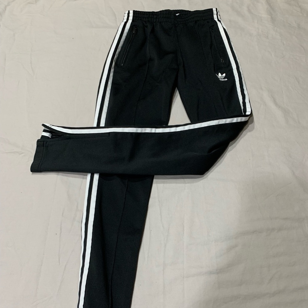 Adidas Primeblue SST track pants